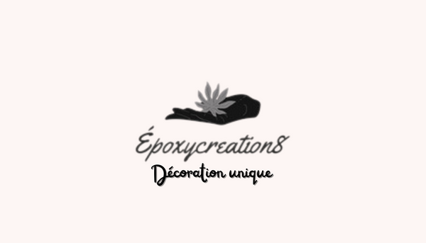 EpoxyCréation 8