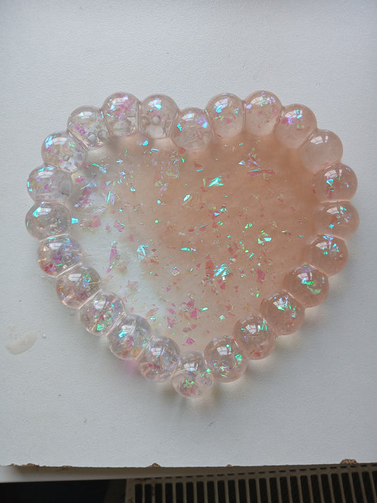COEUR