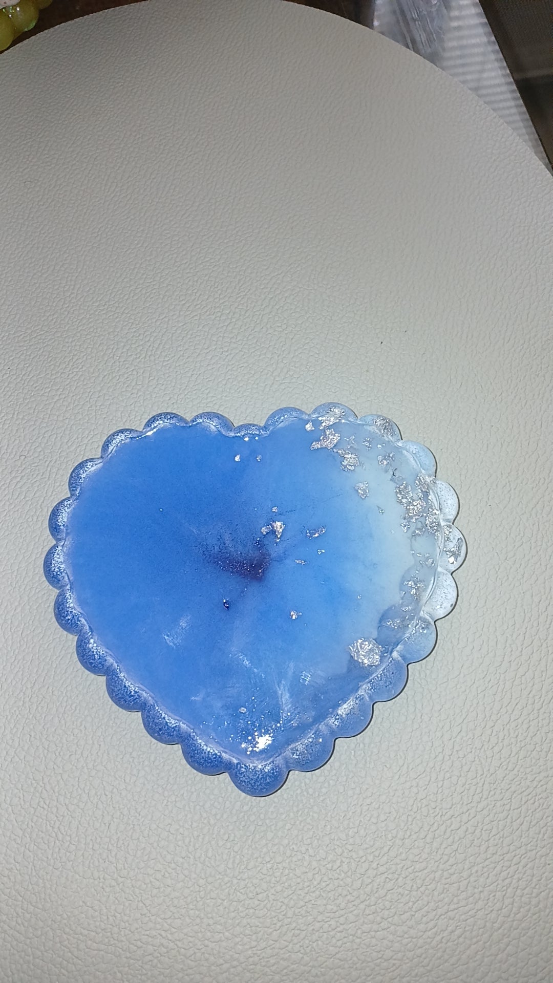 COEUR