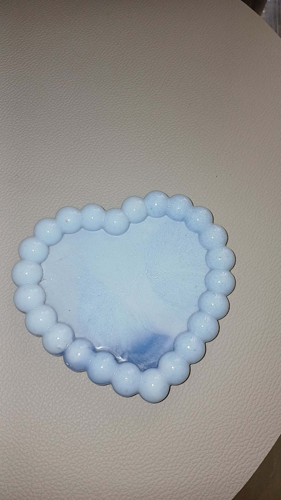 COEUR