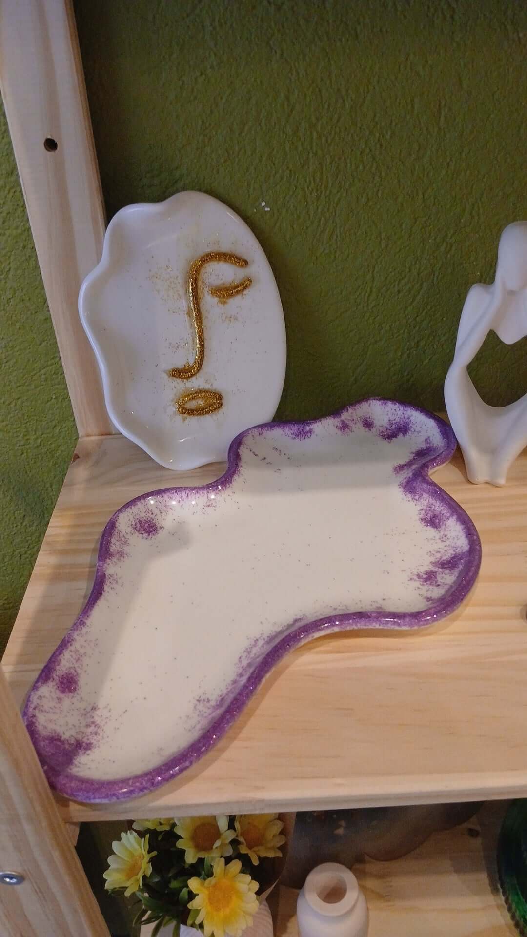Plateau