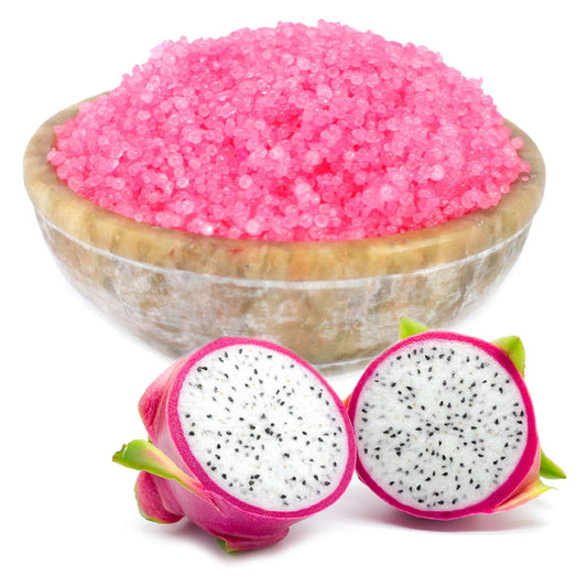 Sachet de granulés aromatiques Paradis Tropical