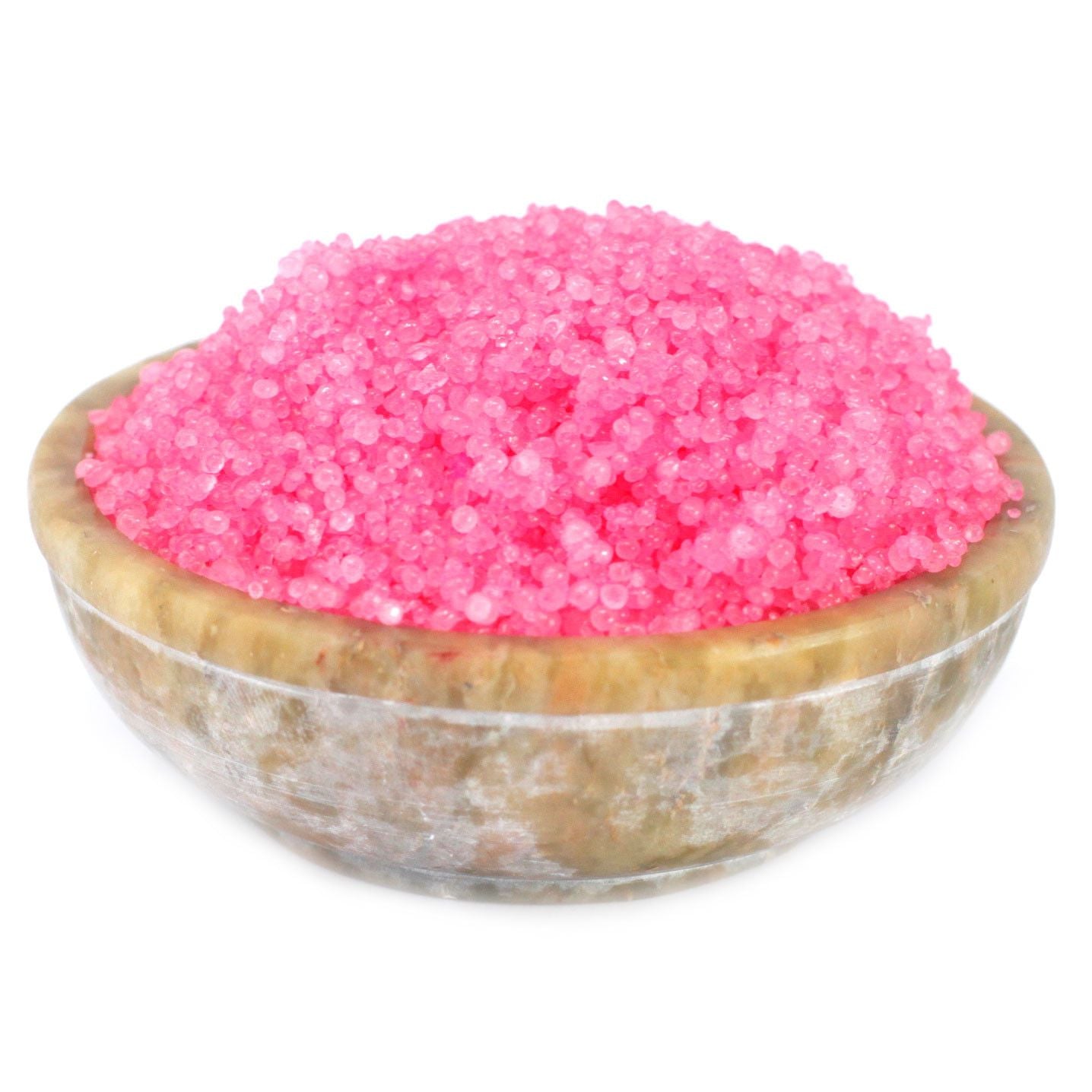Sachet de granulés aromatiques Paradis Tropical